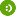 Favicon van mpdeventer.nl