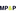 Favicon van mpenp.nl