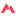 Favicon van mpeople.nl
