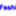 Favicon van mpfashion.nl