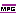 Favicon van mpgbv.eu