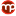Favicon van mphabes.nl