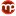 Favicon voor mphabes.nl