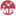 Favicon van mphc.nl
