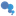 Favicon van mphcopacking.nl