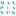 Favicon van mpi.nl