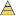 Favicon van mpindustries.eu