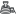 Favicon van mpl-bv.nl