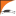 Favicon van mplautomotive.nl