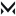 Favicon van mployassociates.com
