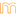 Favicon van mploytalent.nl