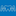 Favicon van mpmaasbree.nl