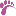 Favicon van mpmonique.nl