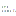 Favicon van mpnonferro.nl