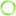 Favicon van mporecycling.com