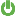 Favicon van mpowerdigital.nl