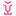 Favicon van mpowerhrm.nl
