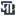 Favicon van mpowerinternational.nl