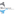 Favicon van mpowerment.eu