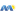 Favicon van mpowerzonnepanelen.nl