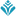 Favicon van mprise.nl