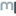 Favicon van mproadviseurs.nl