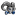 Favicon van mprtruckparts.nl