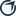 Favicon van mps.aero