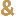Favicon van mps.nl