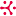Favicon van mps4u.com