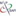 Favicon van mpsafety.nl