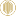 Favicon van mpshoveniers.nl