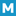 Favicon van mpstextiles.com
