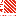Favicon van mptc.eu