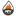 Favicon van mpv-drinks.nl
