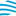Favicon van mpz.nl