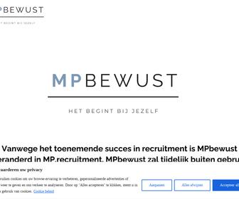 http://mpbewust.nl