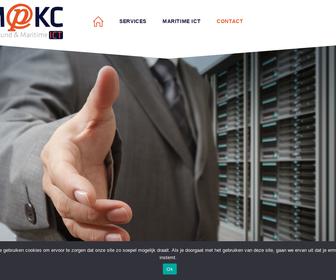 https://mpkc.nl