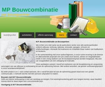 http://www.mpbouwcombinatie.nl