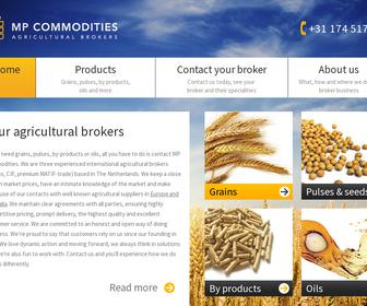 http://www.mpcommodities.nl