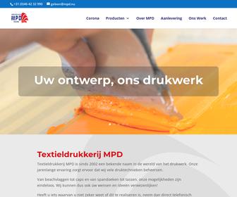 https://www.mpd.nu