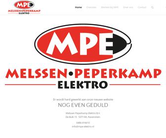 http://www.mpe-elektro.nl