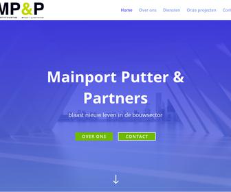 Mainport Putter & Partners LLP