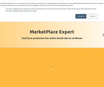 MarketplaceExpert