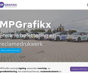 http://www.mpgrafikx.nl