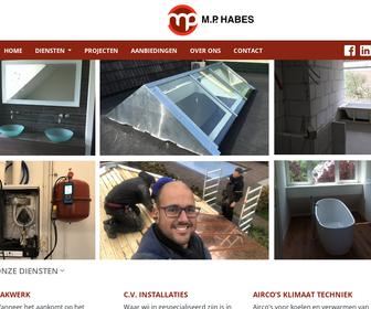 http://www.mphabes.nl