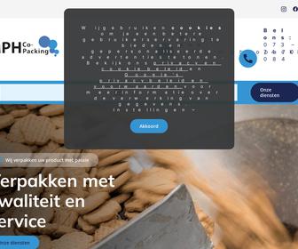http://www.mphcopacking.nl