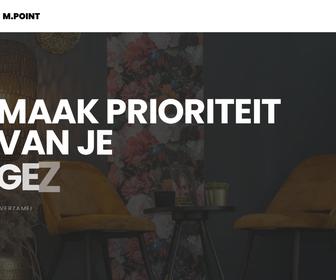 http://www.mpoint.nl