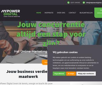 http://www.mpowerdigital.nl