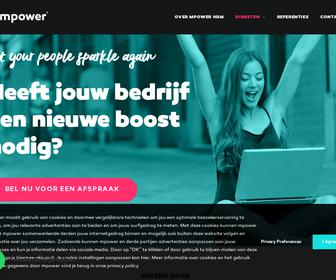 http://www.mpowerhrm.nl